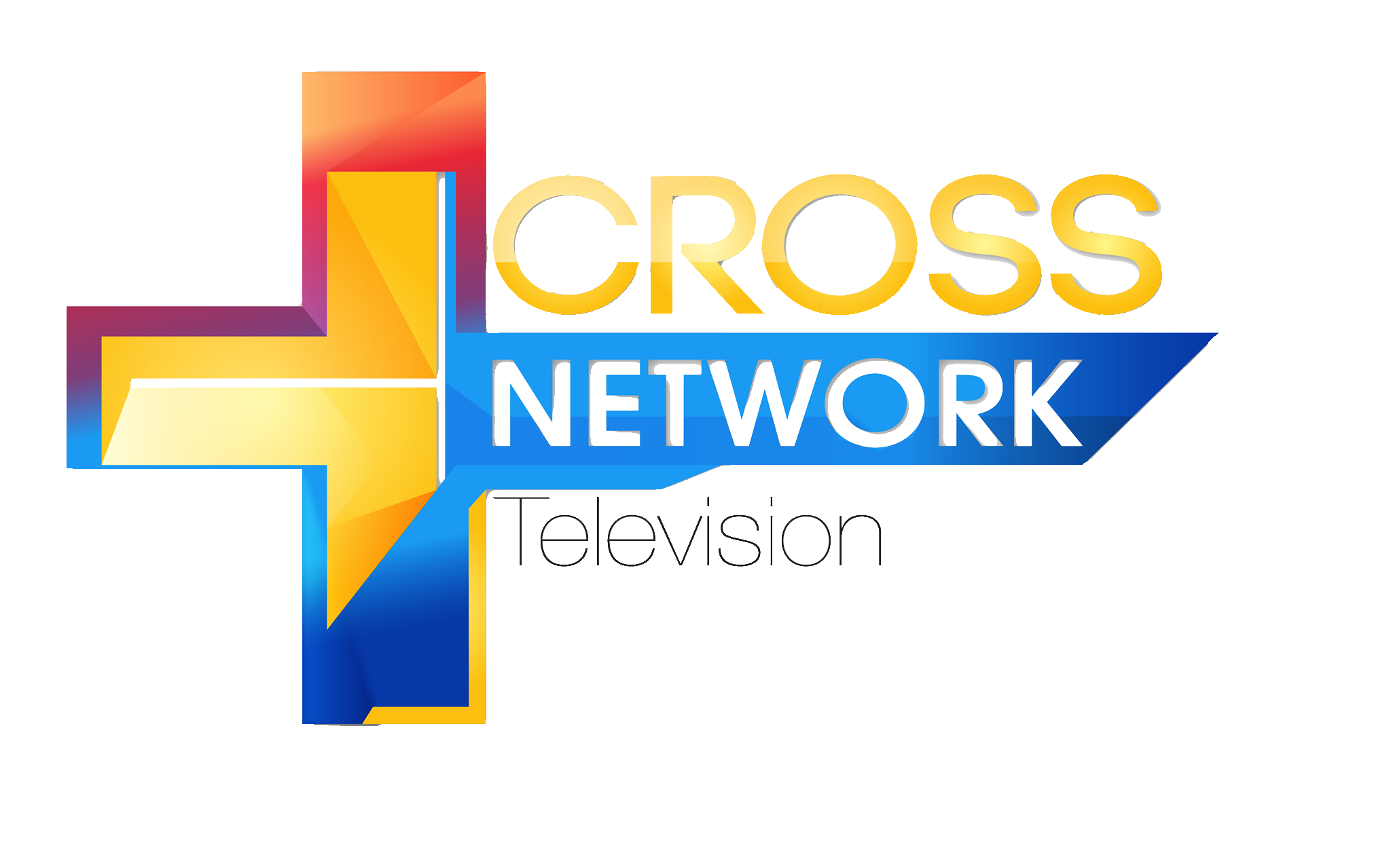 Cross Network TV