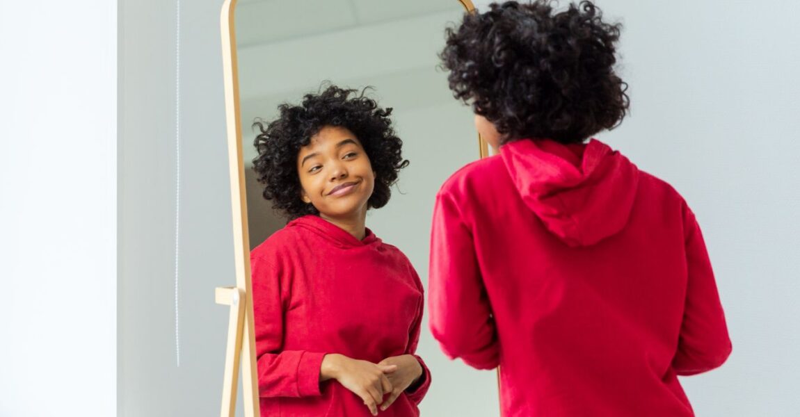 Finding Clarity Amidst the “How-To’s”