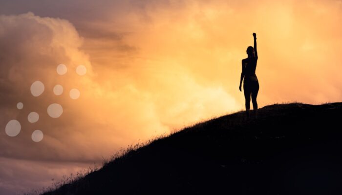 Go Deeper: Cast Your Nets Into the Deep