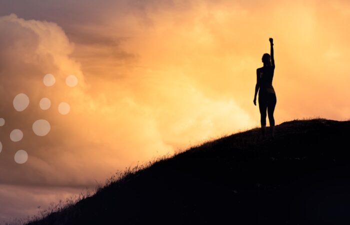 Go Deeper: Cast Your Nets Into the Deep